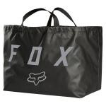 Sac de rangement Fox UTILITY CHANGING MAT