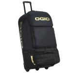 Sac de rangement Ogio DOZER