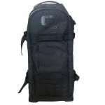 Sac de rangement Ogio RIG 9800 PRO