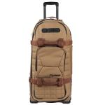 Sac de rangement Ogio RIG 9800