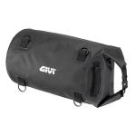 Sac de selle EA114BK GIVI