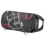 Sac de selle EA114GR GIVI