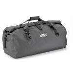 Sac de selle EA126 GIVI