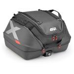 Sac de selle XL08 40L GIVI