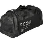 Sac de sport 180 DUFFLE FOX