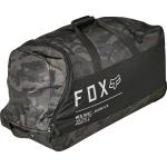 Sac de sport 180 SHUTTLE FOX