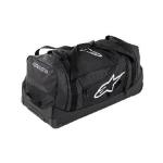 Sac de transport KOMODO ALPINESTARS