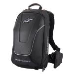 Sac à Dos Alpinestars Charger Pro