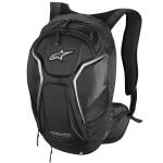 Sac à Dos Alpinestars Tech Aero