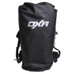 Sac à dos DXR NEPTUNE