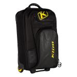 Sac à dos KLIM WOLVERINE CARRY-ON