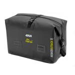 Sacoche Givi INTERNE ETANCHE T507 POUR VALISES TREKKER OUTBACK 47L