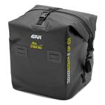 Sacoche Givi INTERNE ETANCHE T511 POUR TOP CASE TREKKER OUTBACK 42L