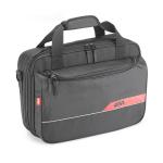 Sacoche Givi interne T484C pour Top case Trekker TRK33, TRK35 ET TRK46 33/46 litres