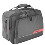 Sacoche Givi interne T490B pour Top case Trekker 52 litres