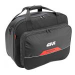 Sacoche Givi interne T522 pour Top case V58 MAXIA 5