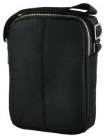 Sacoche Moto S-line 100% Polyester 24x17.5x7 cm