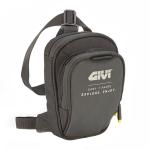 Sacoche de jambe Givi EA139