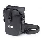 Sacoche de jambe Givi T517