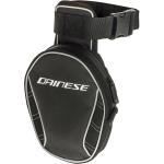 Sacoche de jambe LEG BAG DAINESE