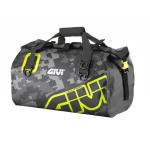 Sacoche de selle Givi EA115CM (40 LITRES)