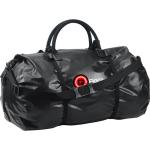 Sacoche de selle Q Bag ROLL WATERPROOF 02 (76 Litres)