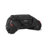 Sacoche de selle SW-MOTECH PRO CARGOBAG (50 litres)