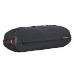 Sacoche de selle SW-MOTECH PRO TENTBAG (18 litres)