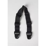 Sangle Fox RACEFRAME WAIST STRAP 2025