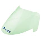 Saute vent Bullster vert clair 24 cm