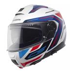 Schuberth - Casque C5 Omega Ece