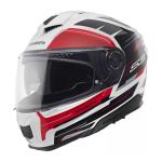 Schuberth - Casque S3 Apex Ece