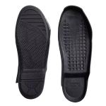 Semelles Fox COMP FULL OUTSOLE