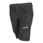 Short Acerbis PADDOCK FEMME