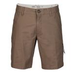 Short Fox ESSEX SHORT 3.0