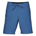 Short Fox OVERHEAD 18" BOARDSHORTS