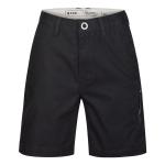 Short Fox YOUTH ESSEX SHORT