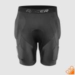 Short Protection Moto | Racer Profile-2 D3O