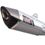 Silencieux Yoshimura R11 Inox