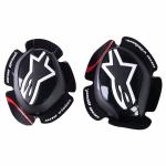 Sliders Alpinestars GP PRO