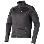 Softshell Dainese NO WIND LAYER D1