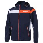 Softshell Kenny RACING