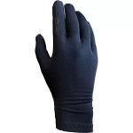 Sous-Gants Five Unit TouchScreen™