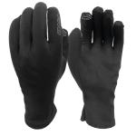 Sous-Gants Moto Five Ultra WS