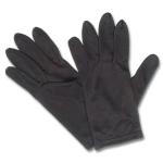 Sous-Gants Moto Tucano Urbano Galahad Noir