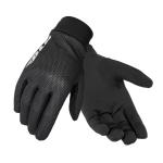 Sous Gants Moto et Vélo BLH DryWind