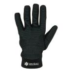 Sous-Gants S-line GAN 110