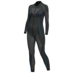 Sous-combinaison Dainese DRY SUIT FEMME