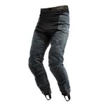 Sous-pantalon Bowtex STANDARD R