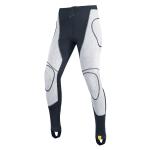 Sous-pantalon Bowtex ULTRALIGHT ELITE CE LEVEL AA